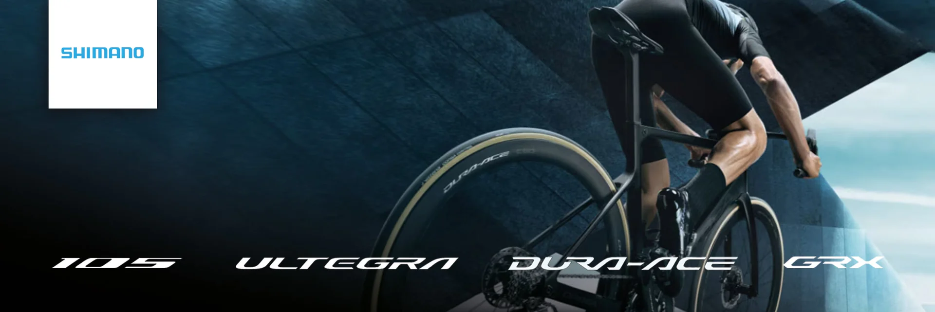 Dein Bike, Deine Leidenschaft