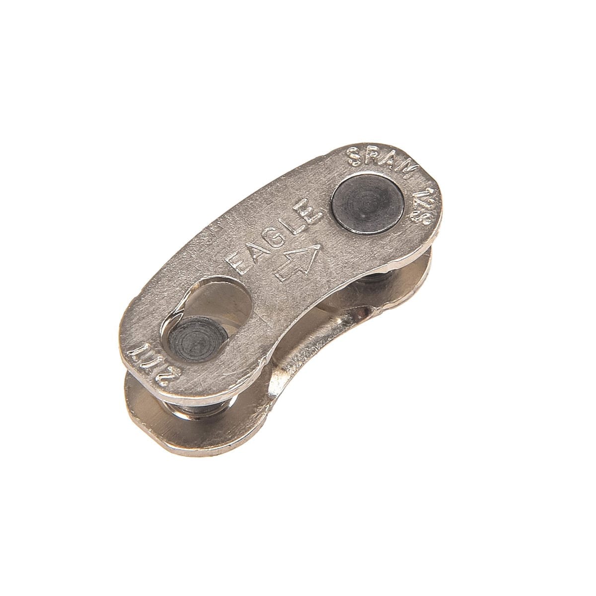 Produktbild 3