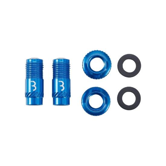 Produktbild 2