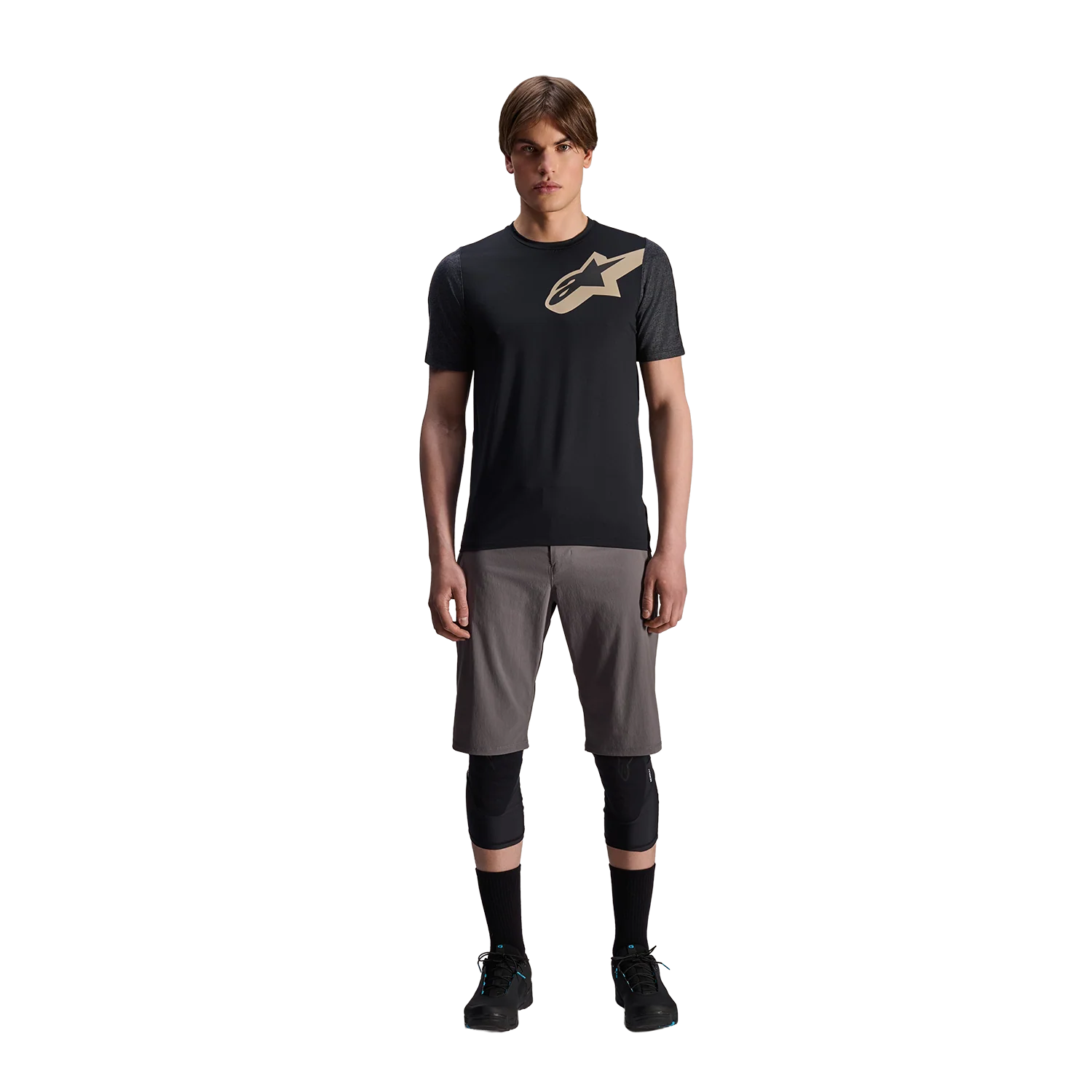 Produktbild 2