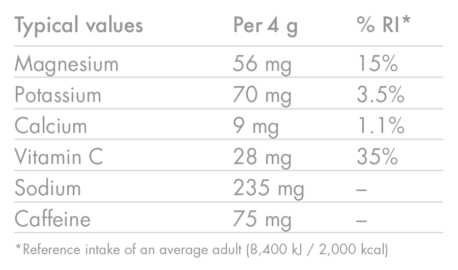 Produktbild 6