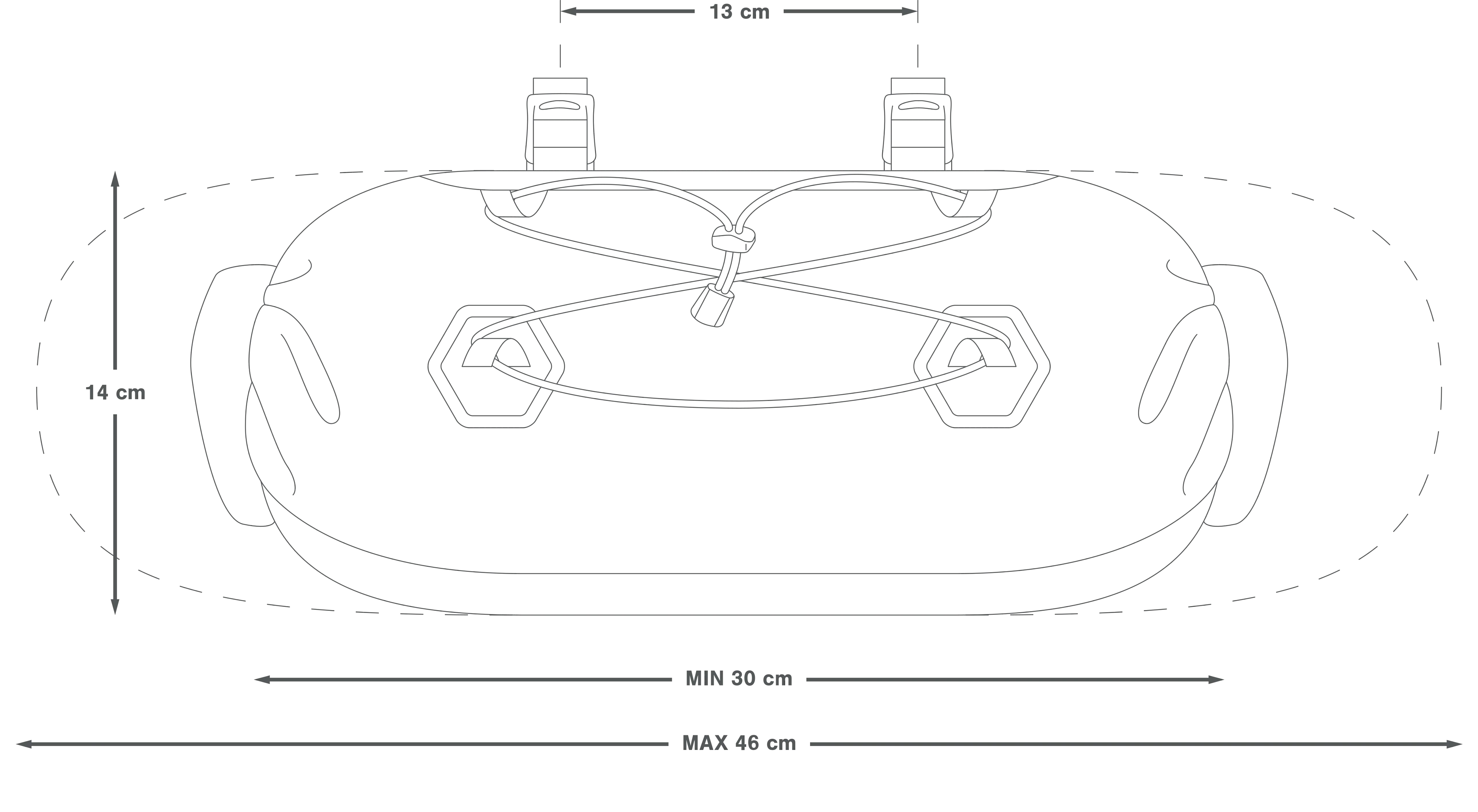 Produktbild 9