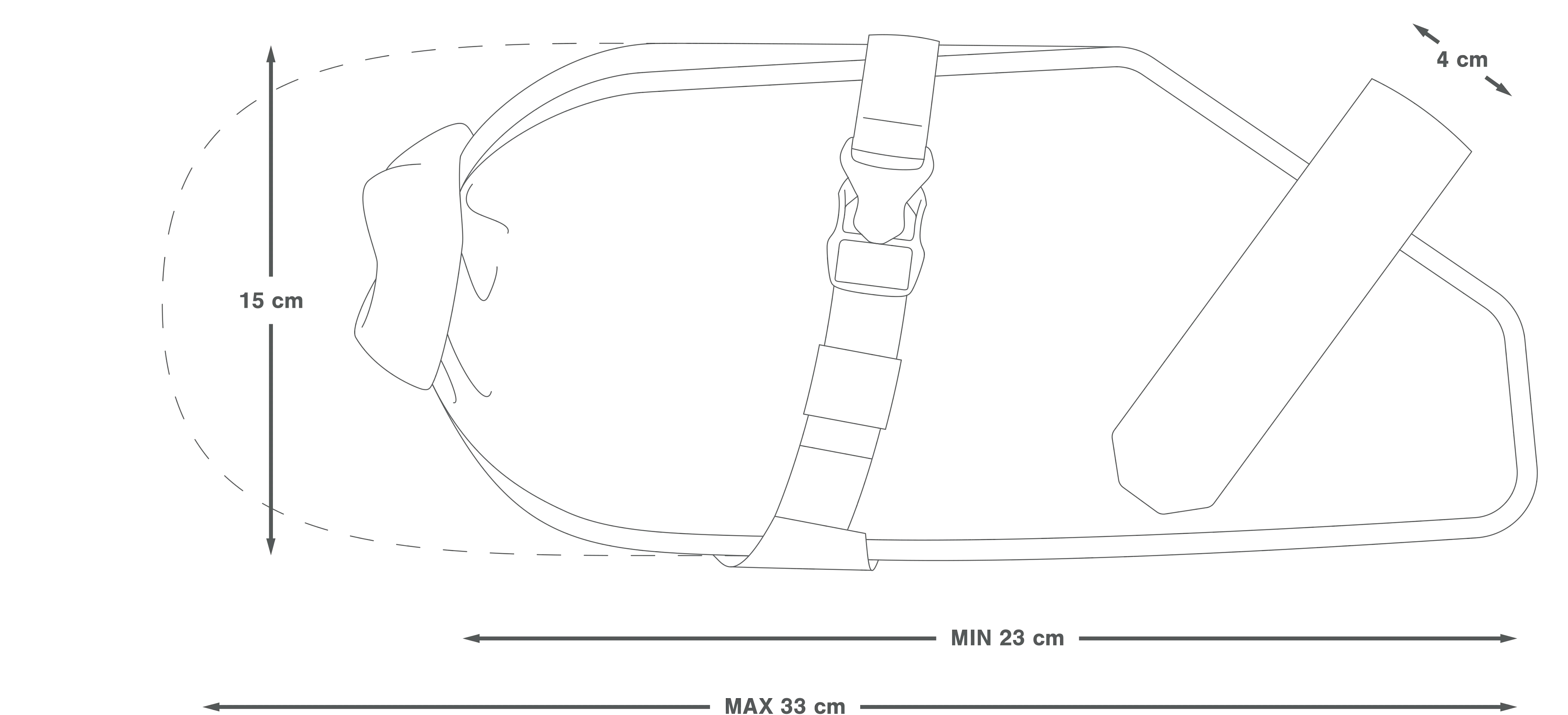 Produktbild 6