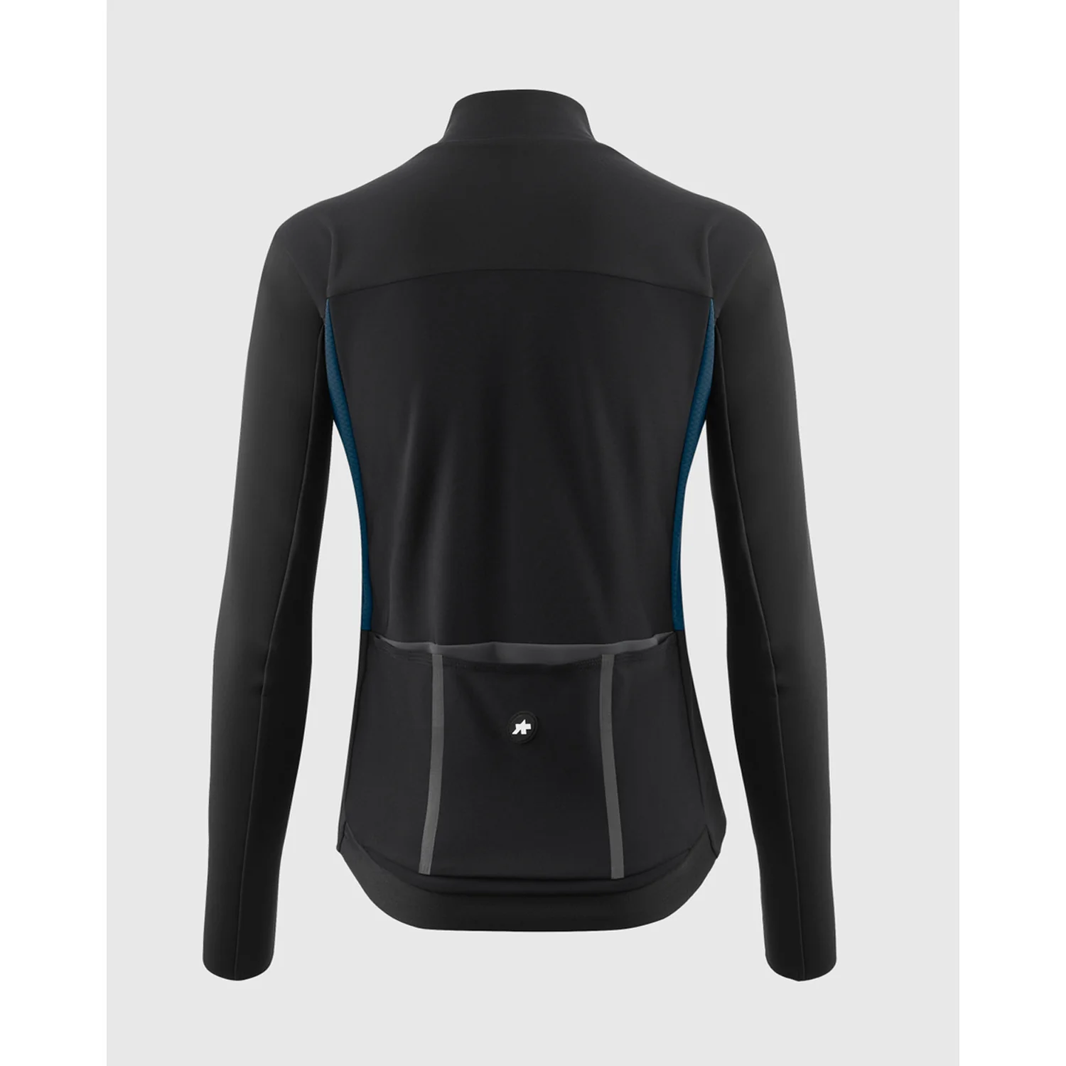 Produktbild 4