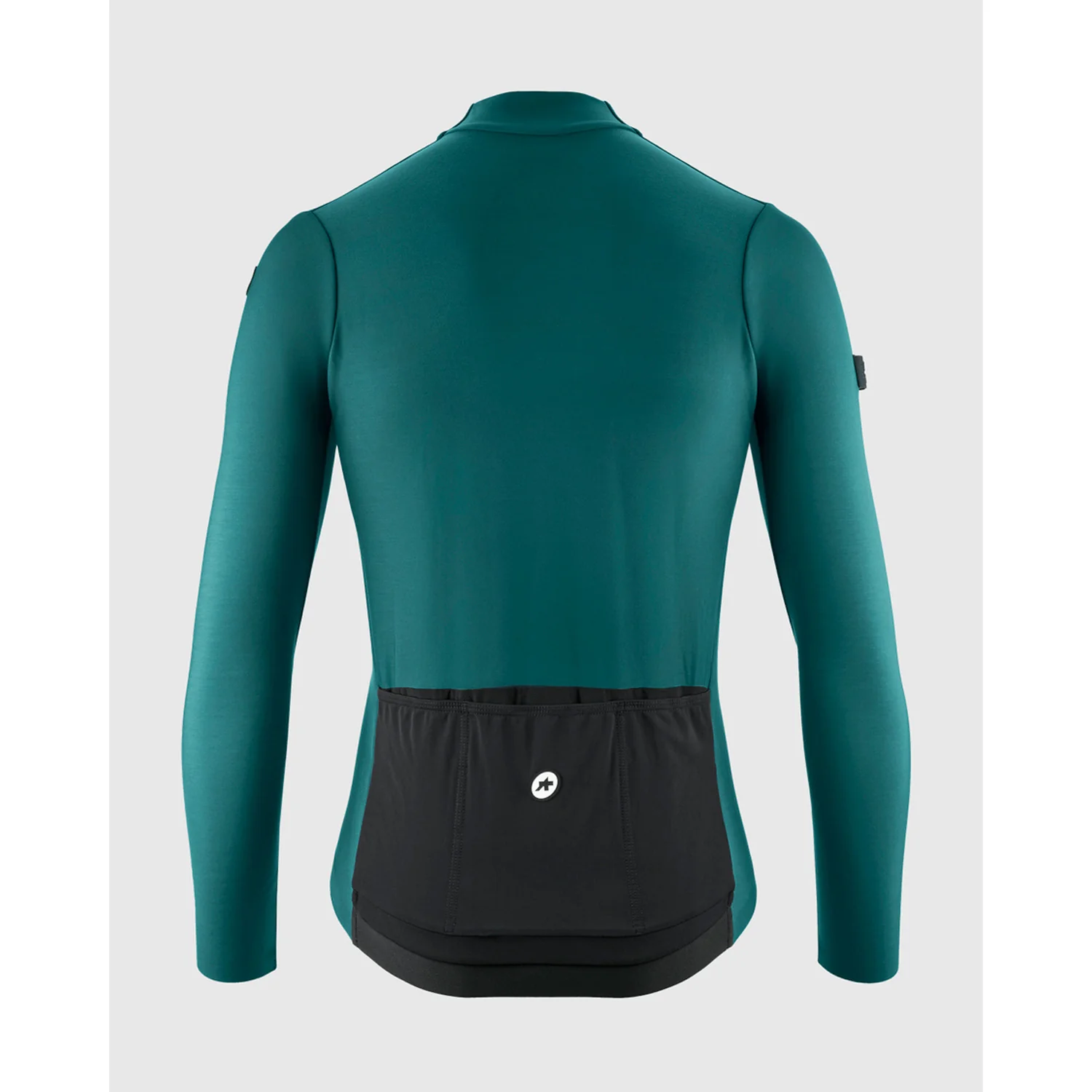 Produktbild 4