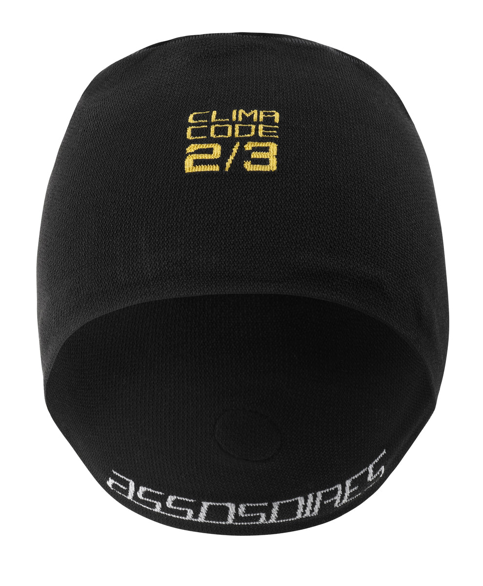Produktbild 3