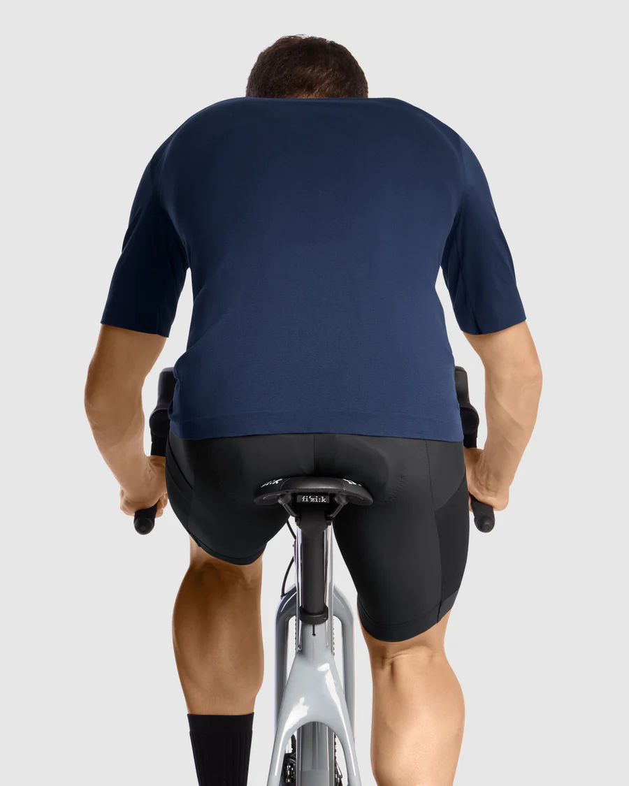 Produktbild 6