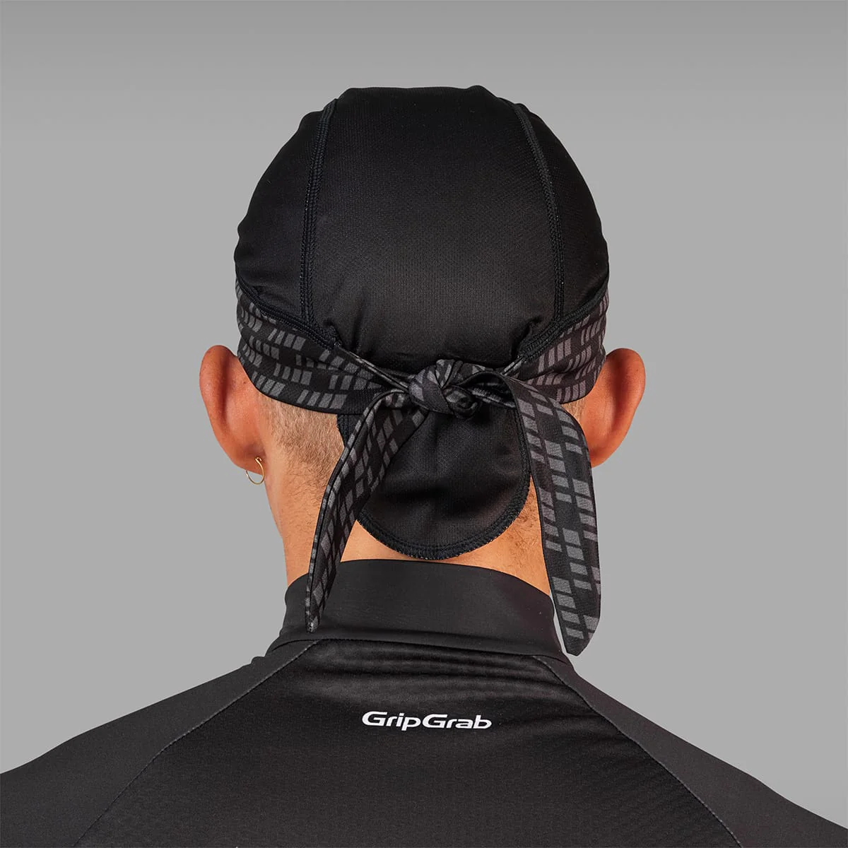 Produktbild 3