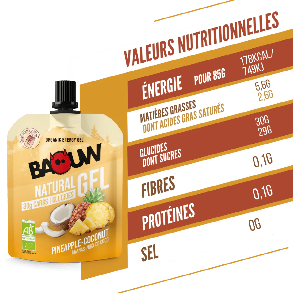 Produktbild 2