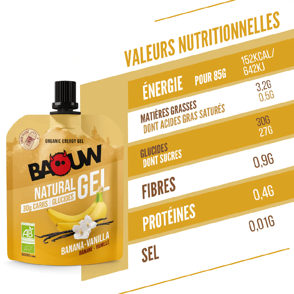 Produktbild 2