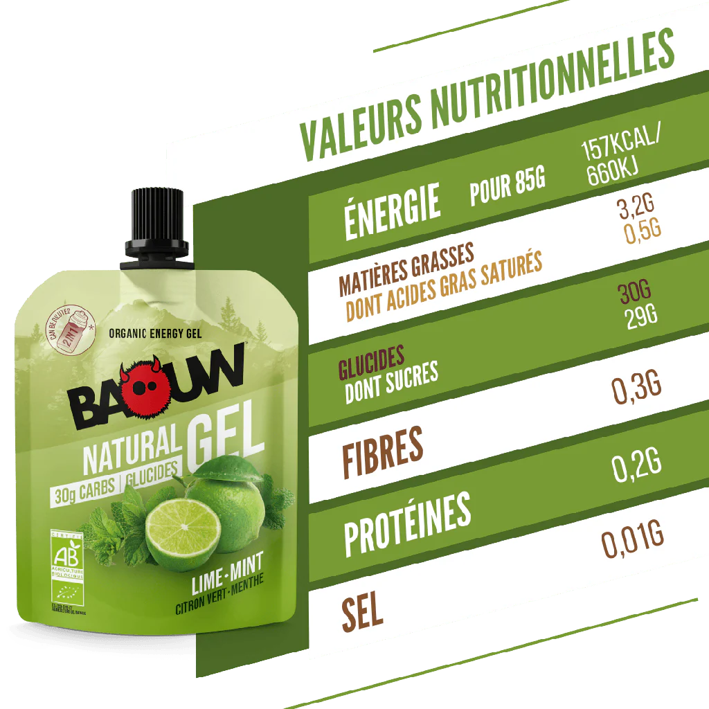 Produktbild 2