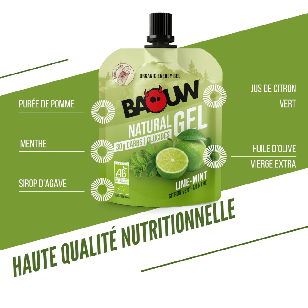 Produktbild 7