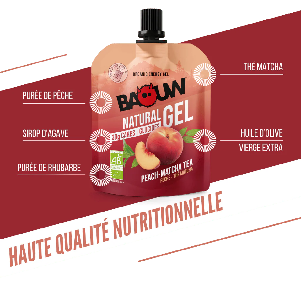 Produktbild 9
