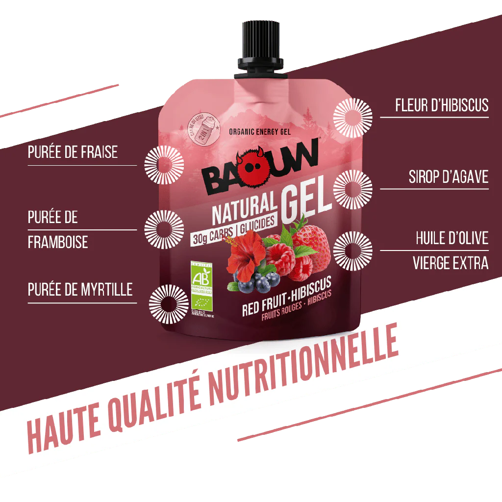 Produktbild 7