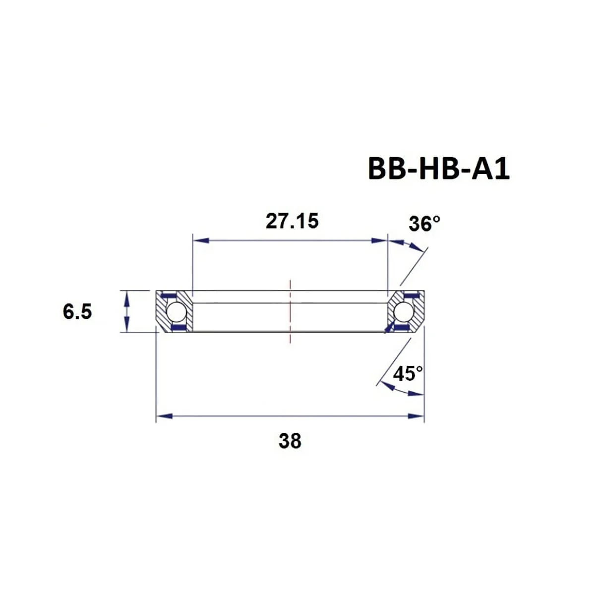 Produktbild 3