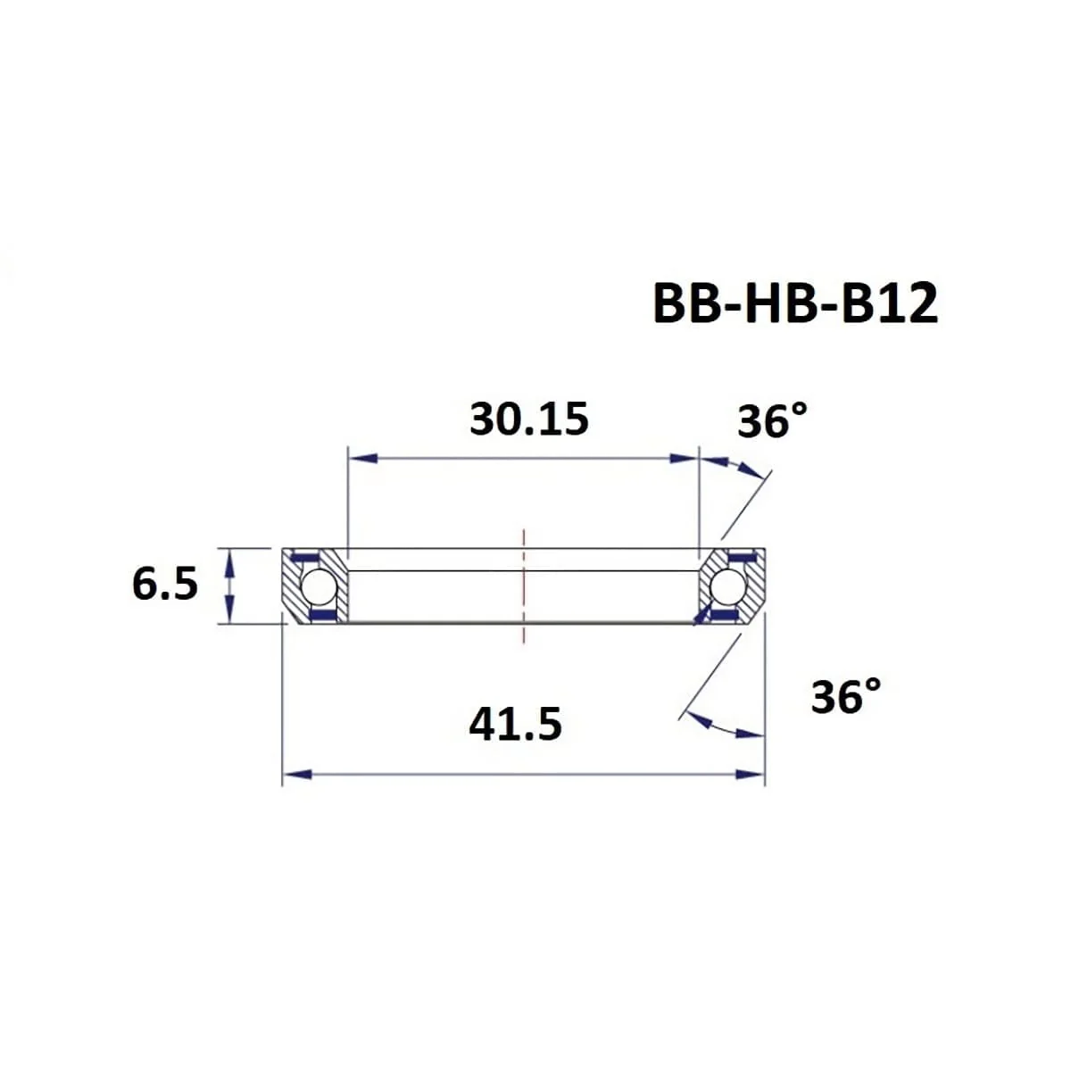 Produktbild 2