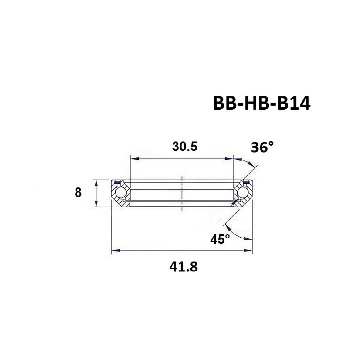 Produktbild 2