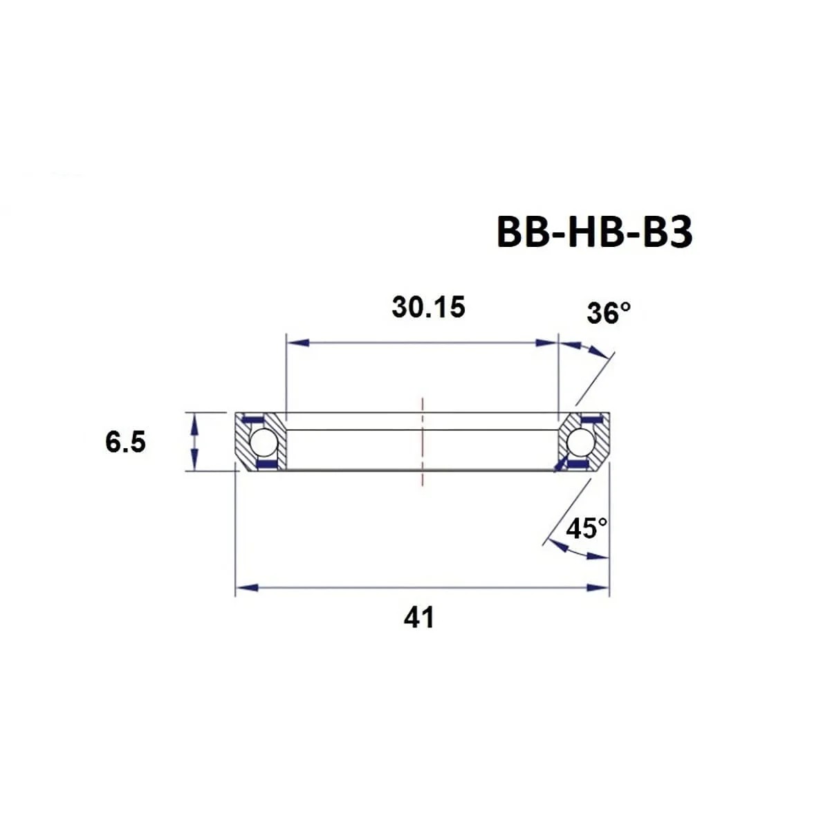 Produktbild 2