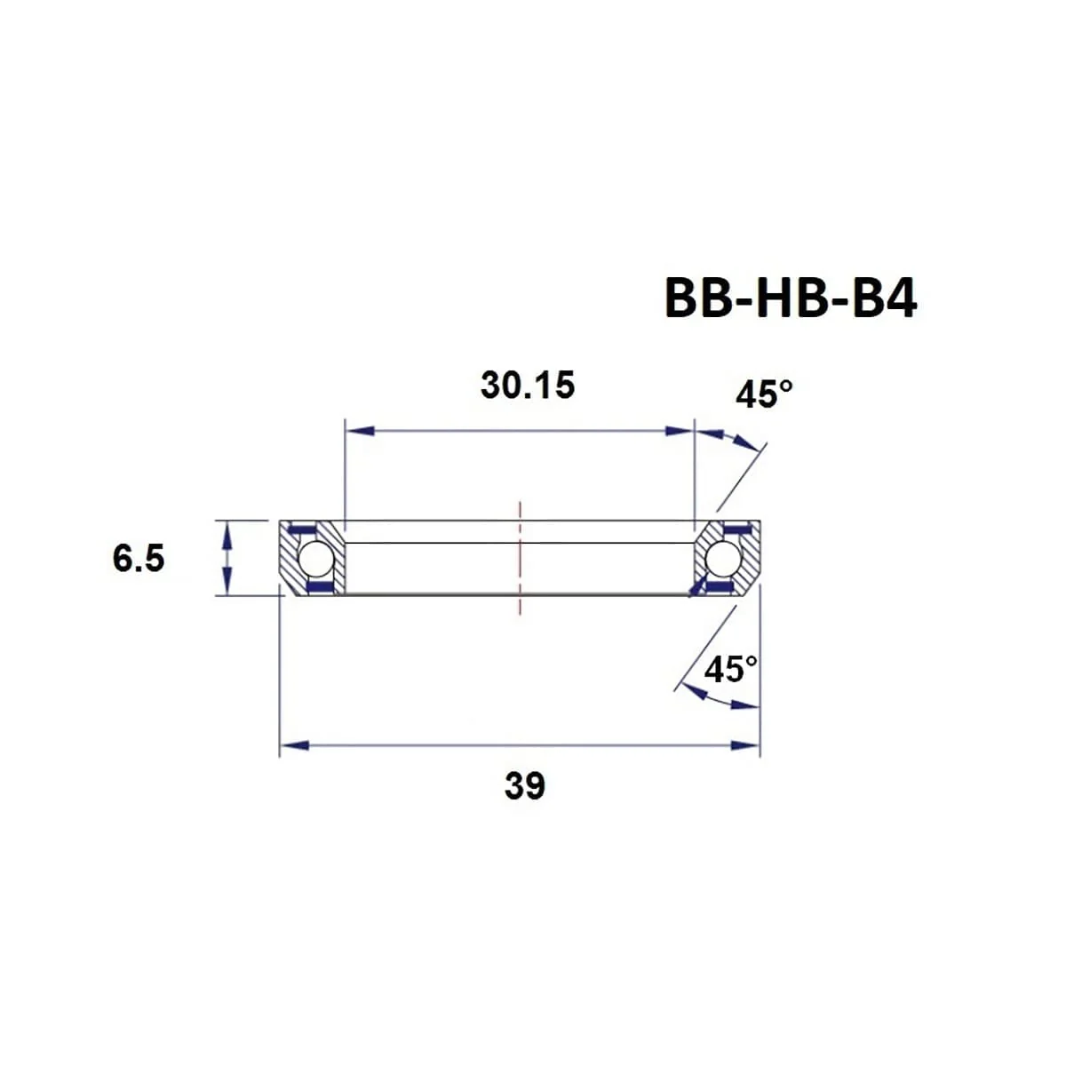 Produktbild 2