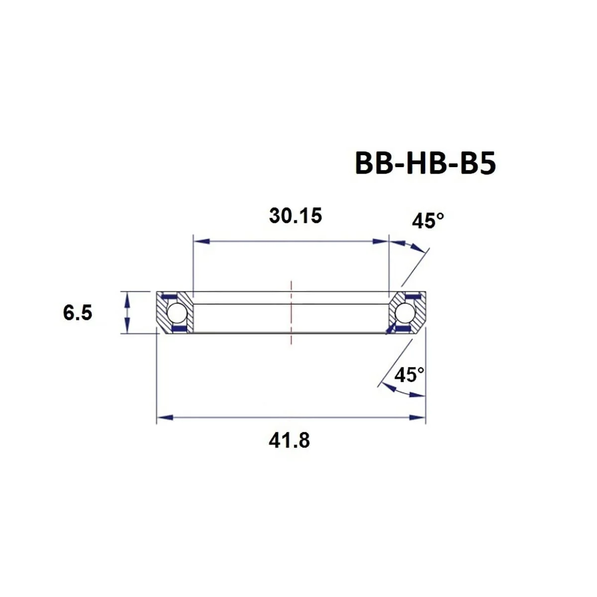 Produktbild 3