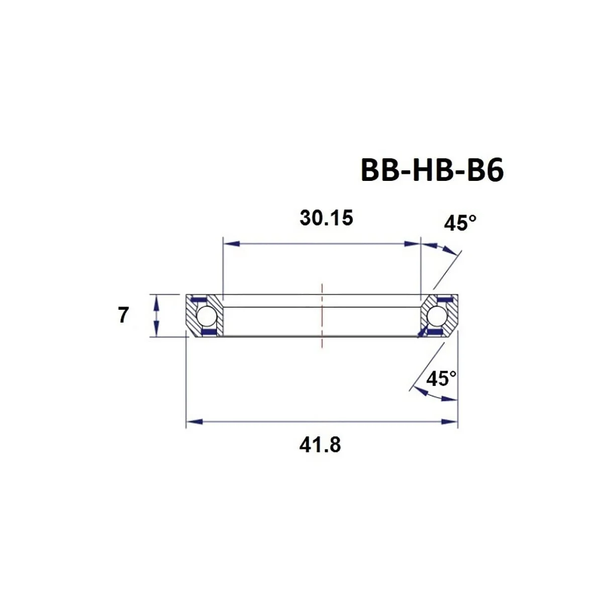 Produktbild 3