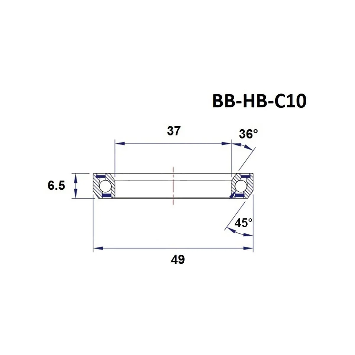 Produktbild 2