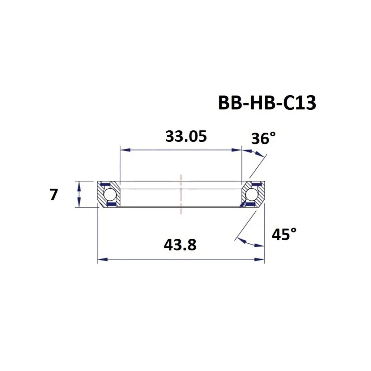 Produktbild 2