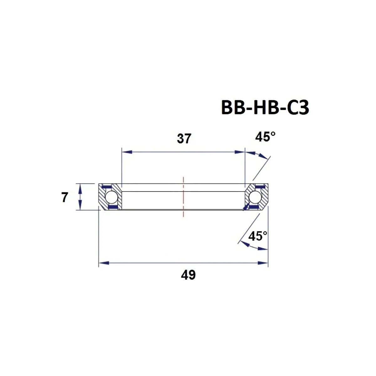 Produktbild 2