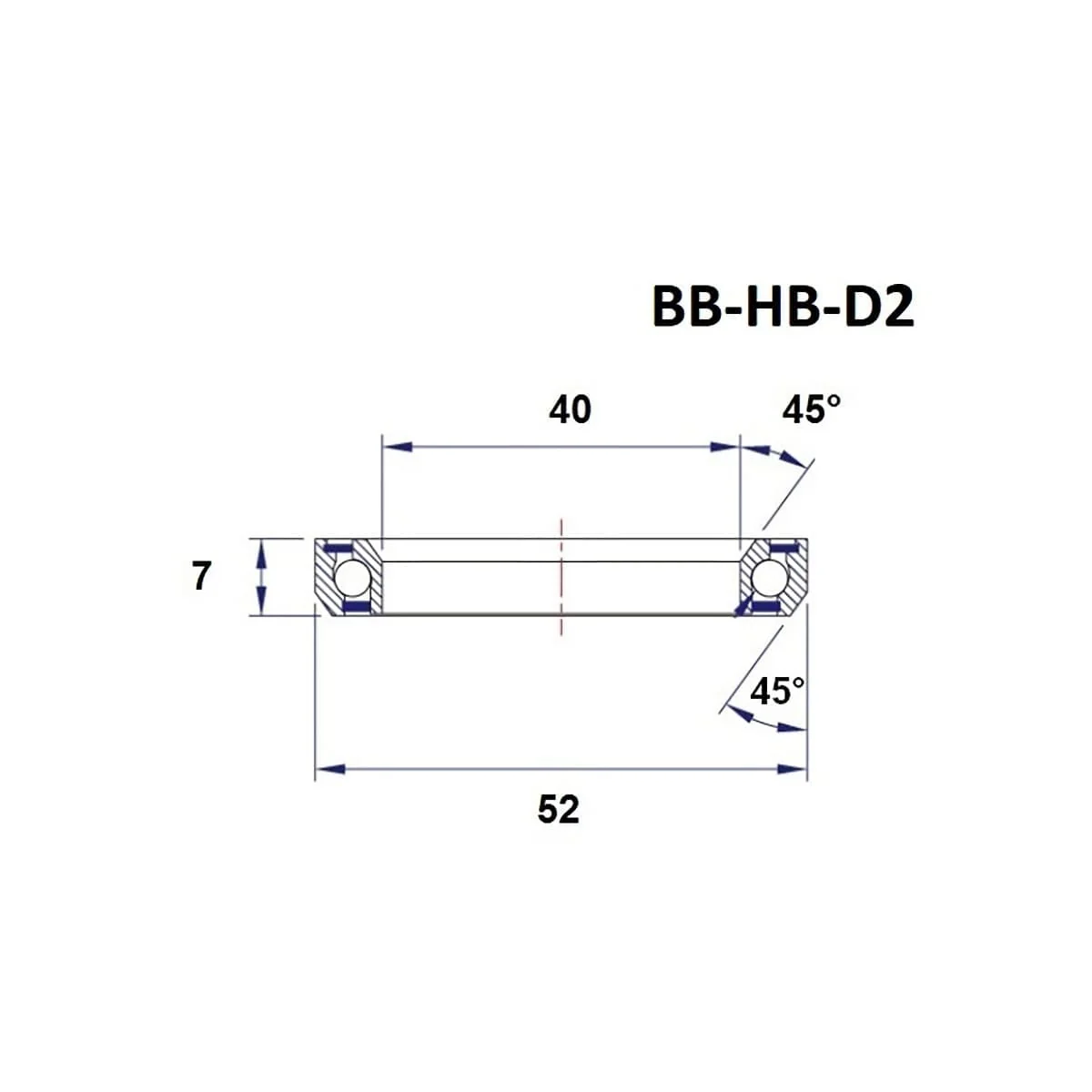 Produktbild 3