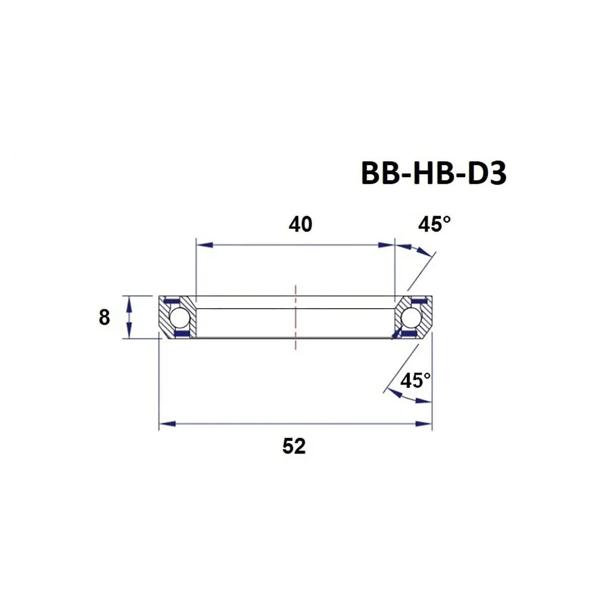 Produktbild 3