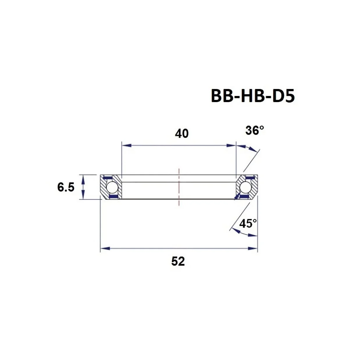 Produktbild 3