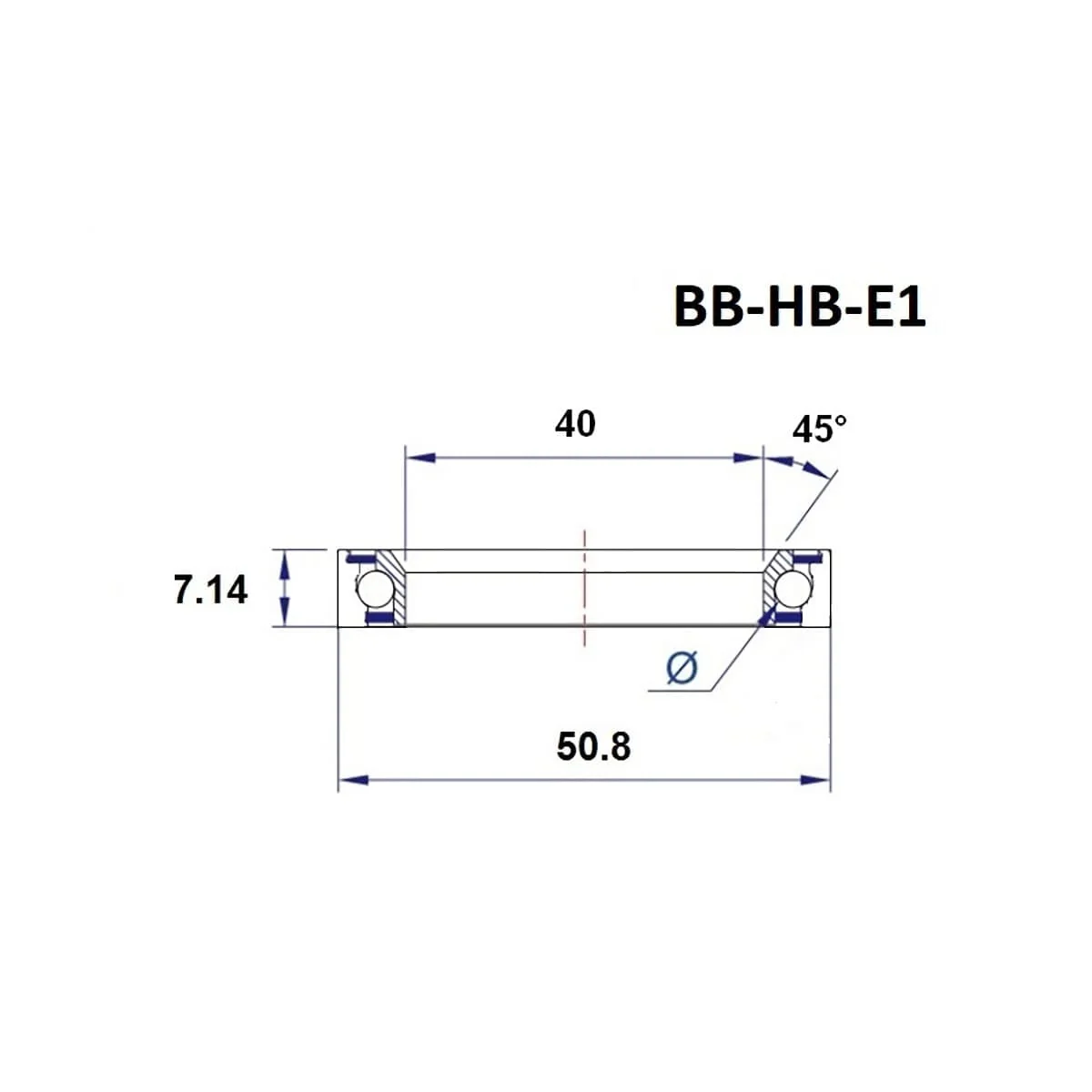 Produktbild 2