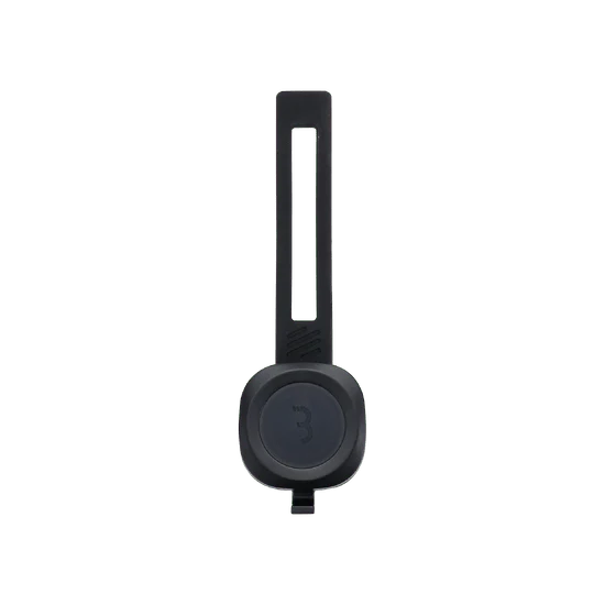 Produktbild 2