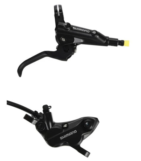 Produktbild 3
