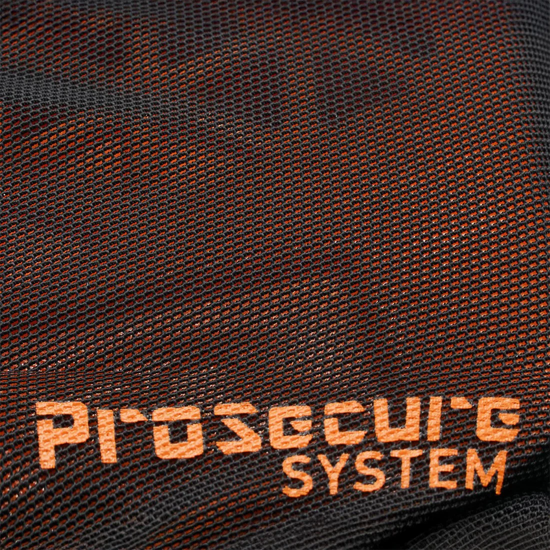 Produktbild 4