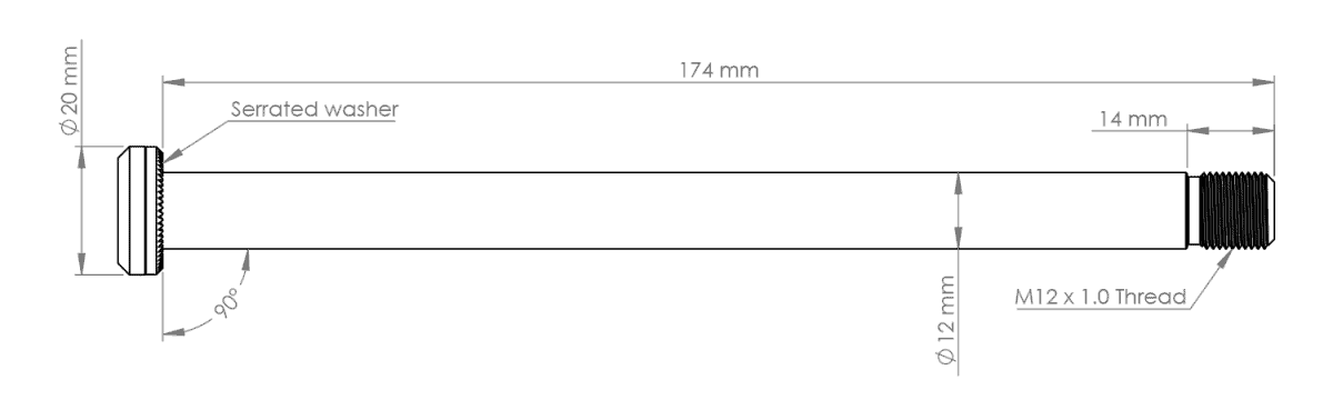 Produktbild 2