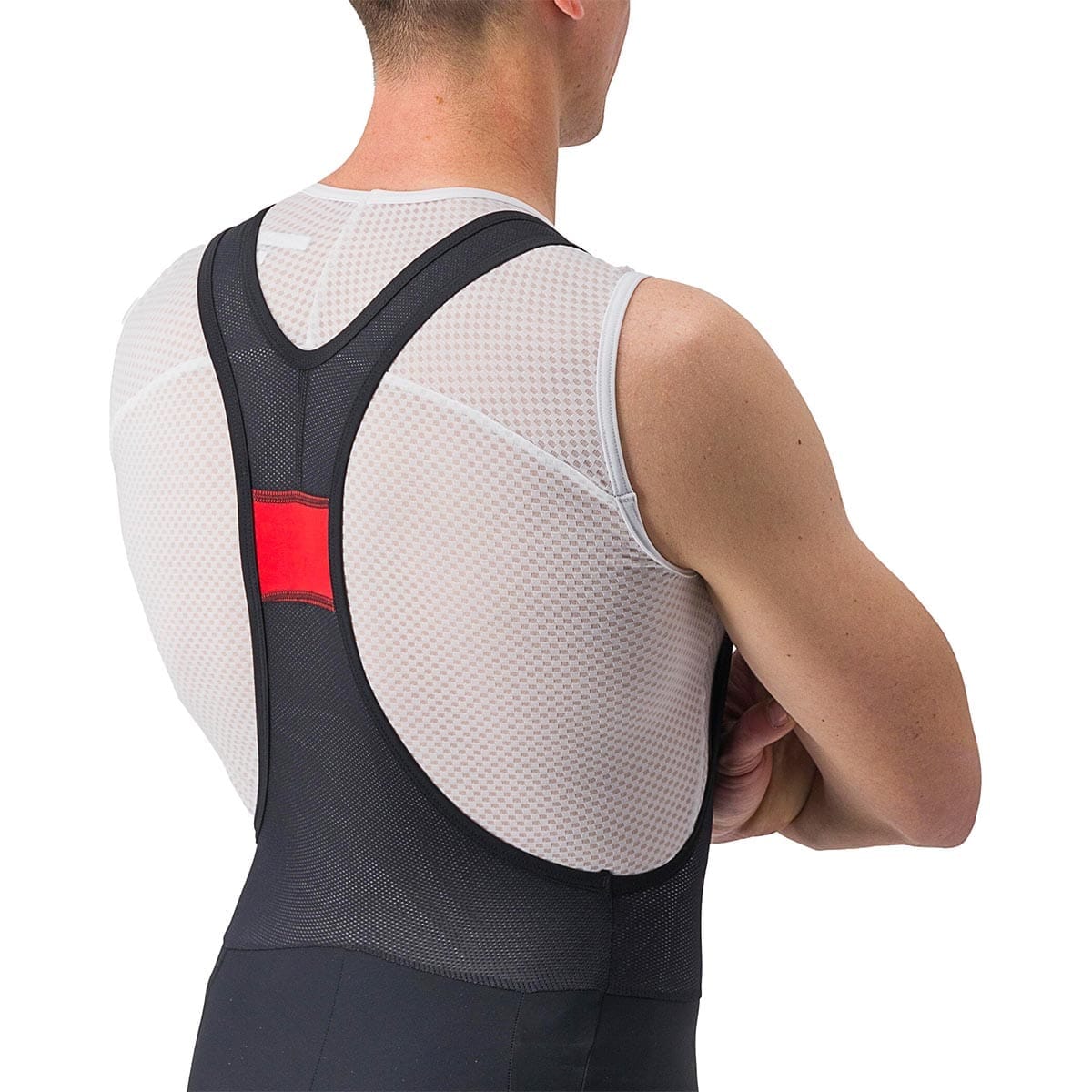 Produktbild 4