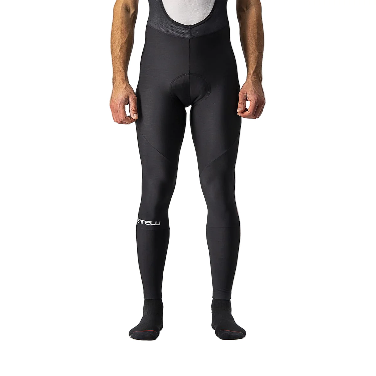 Produktbild 6