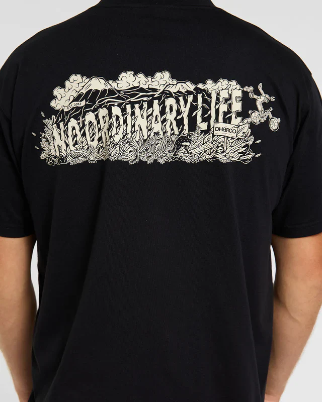 Produktbild 7