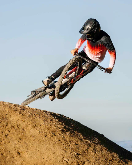 Produktbild 6
