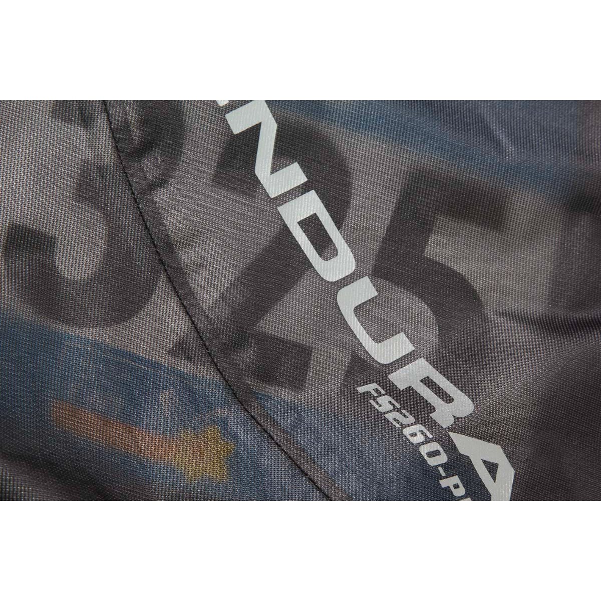Produktbild 3