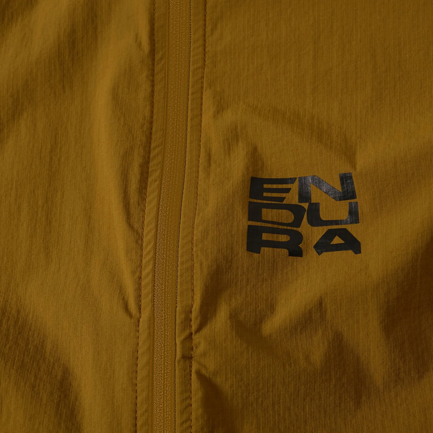 Produktbild 8
