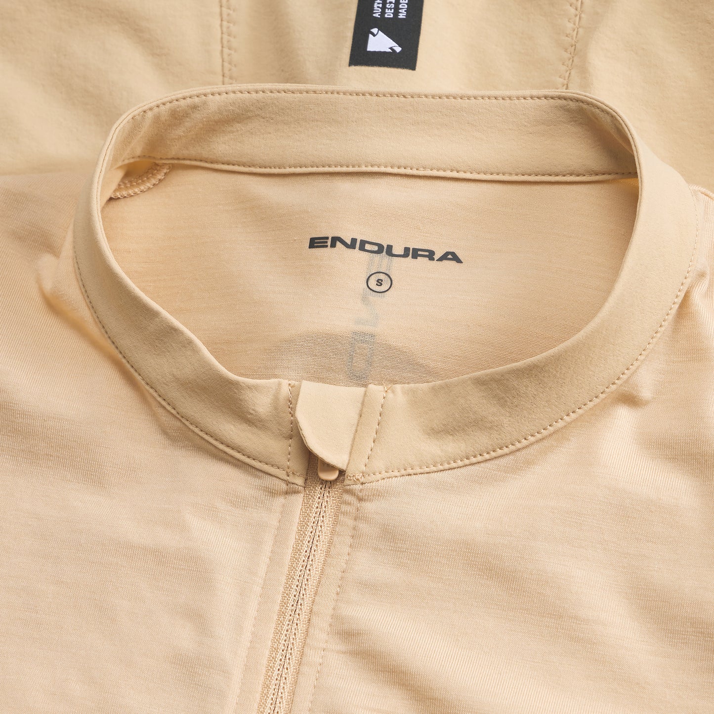 Produktbild 9