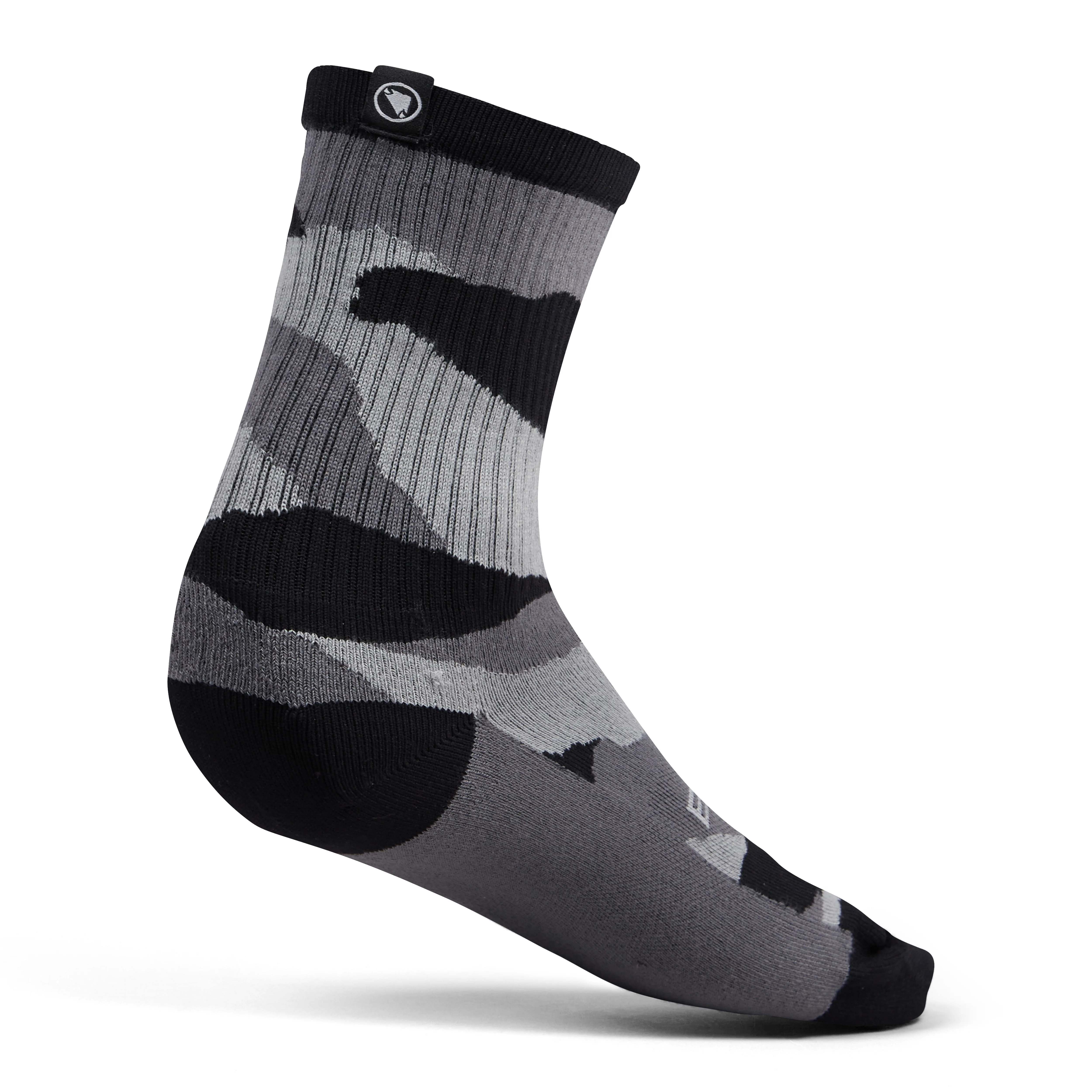 Produktbild 2