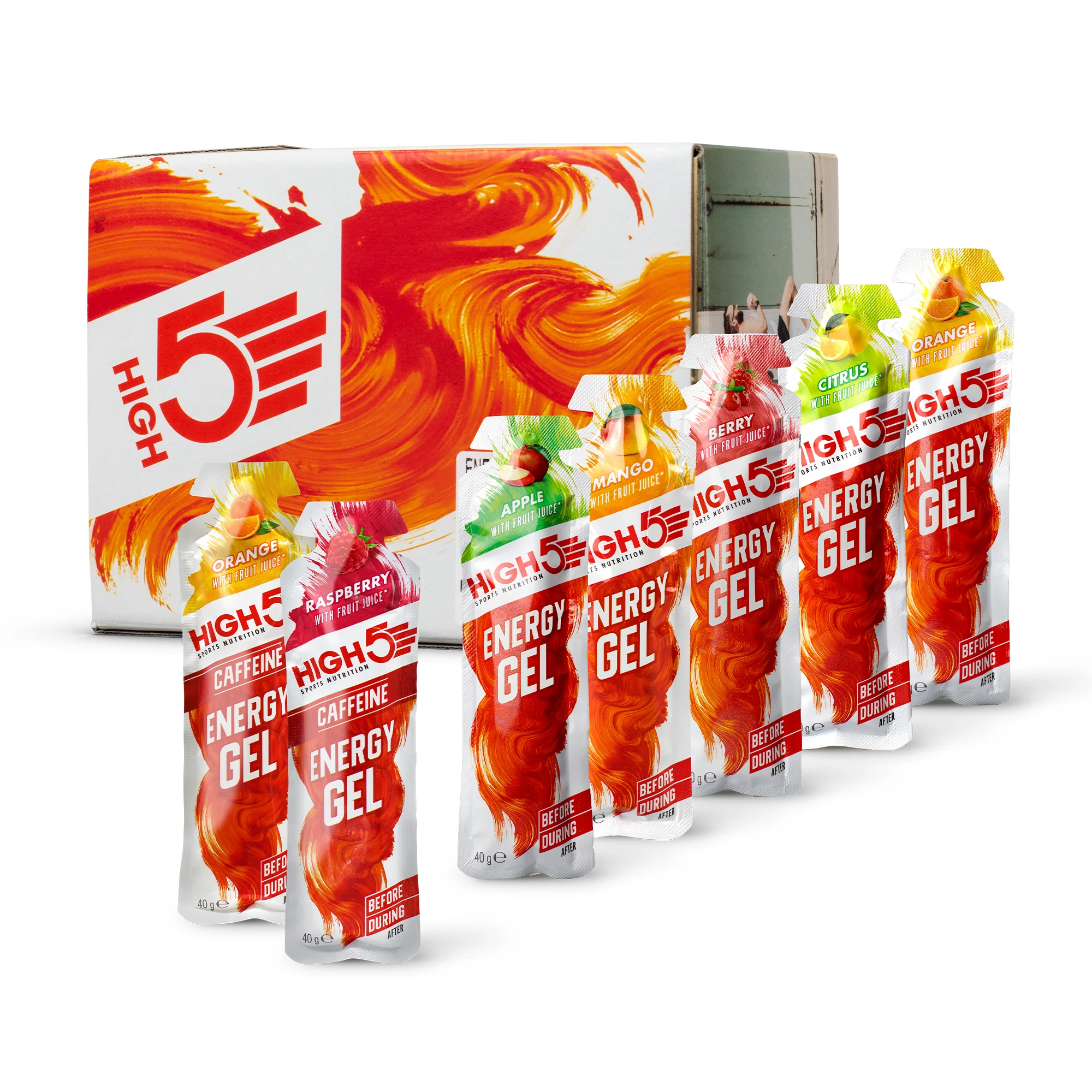 Produktbild 1