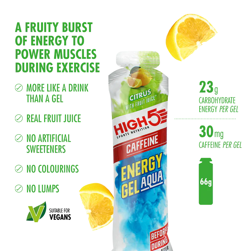 Produktbild 5