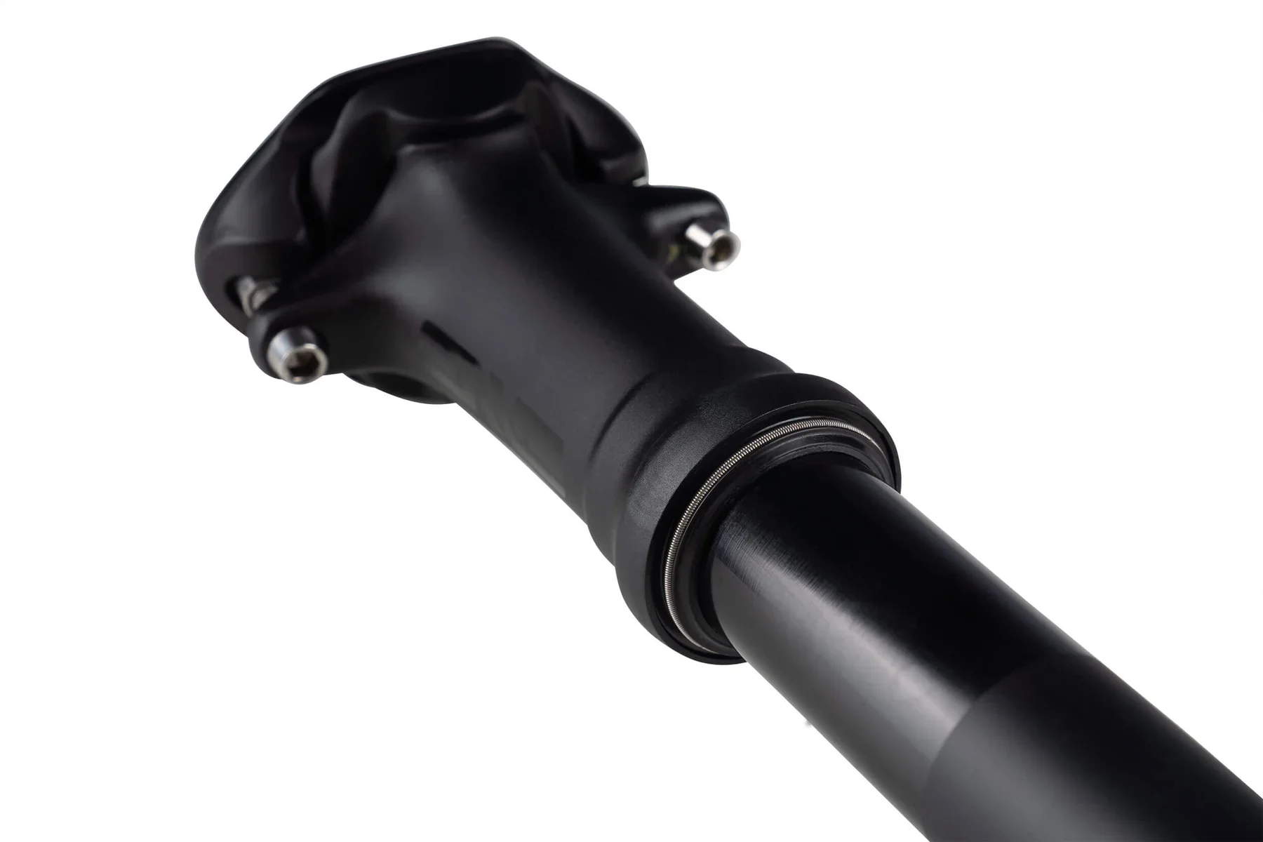 Produktbild 5
