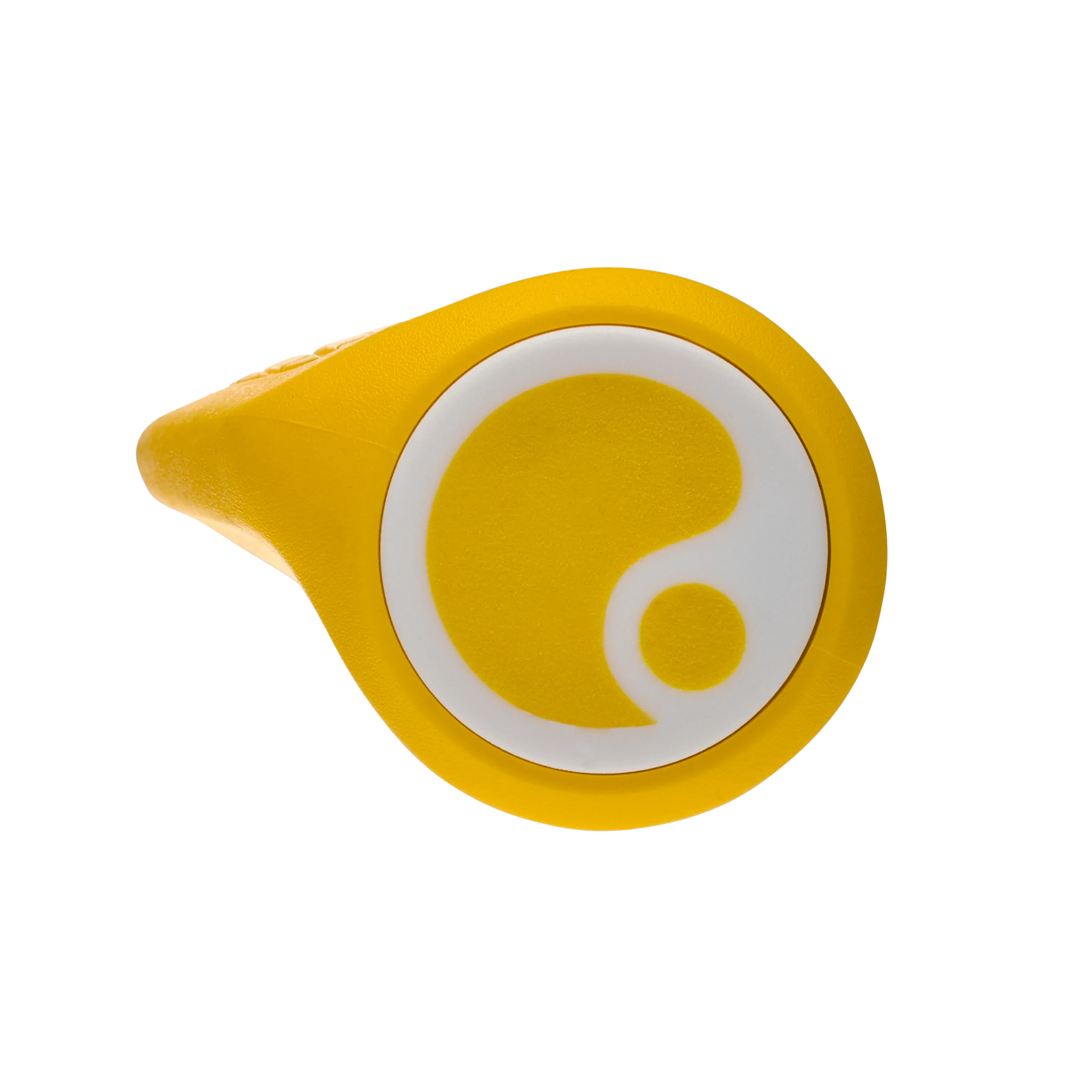 Produktbild 3