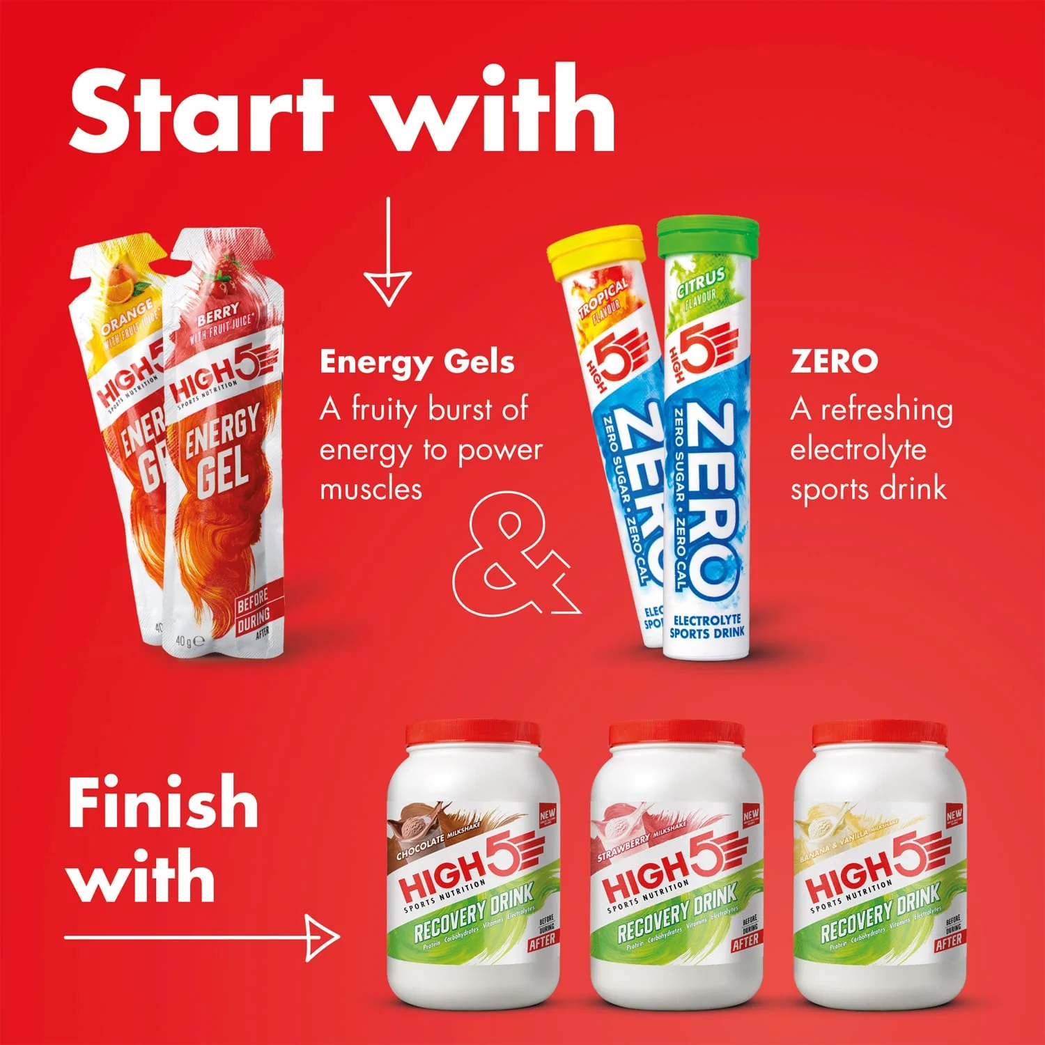 Produktbild 6