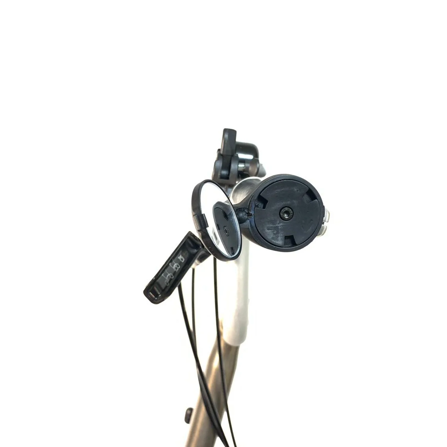 Produktbild 3